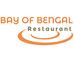 Bay of Bengal